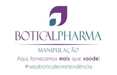 Botical Pharma